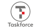 Taskforce