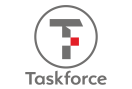Taskforce